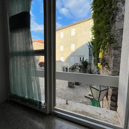 Budva Old Town Beach House Villa Exterior photo